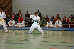 IMG_8593_bearbeitet-1