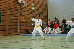 IMG_8594_bearbeitet-1