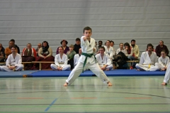 IMG_8595_bearbeitet-1