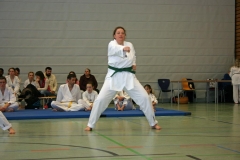 IMG_8596_bearbeitet-1