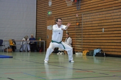 IMG_8601_bearbeitet-1