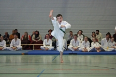 IMG_8605_bearbeitet-1