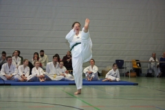 IMG_8606_bearbeitet-1