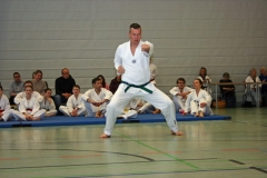 IMG_8633_bearbeitet-1