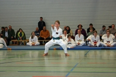 IMG_8635_bearbeitet-1