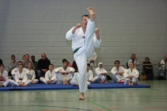 IMG_8640_bearbeitet-1