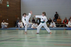 IMG_8657_bearbeitet-1