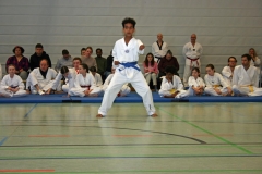 IMG_8669_bearbeitet-1