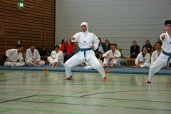 IMG_8671_bearbeitet-1