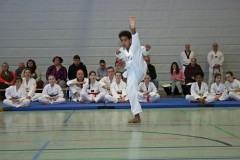 IMG_8679_bearbeitet-1