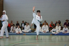 IMG_8680_bearbeitet-1