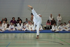 IMG_8682_bearbeitet-1