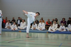 IMG_8684_bearbeitet-1