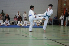 IMG_8716_bearbeitet-1