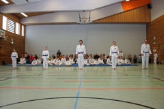 IMG_8723_bearbeitet-1