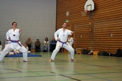 IMG_8724_bearbeitet-1