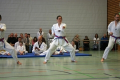 IMG_8725_bearbeitet-1