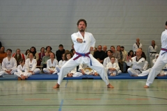 IMG_8726_bearbeitet-1