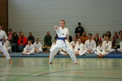 IMG_8727_bearbeitet-1