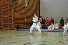 IMG_8729_bearbeitet-1