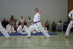 IMG_8732_bearbeitet-1