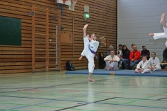 IMG_8736_bearbeitet-1