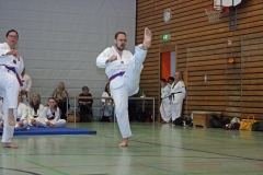 IMG_8739_bearbeitet-1