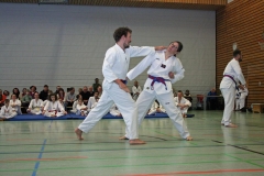 IMG_8774_bearbeitet-1