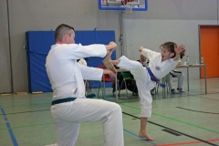 IMG_8780_bearbeitet-1