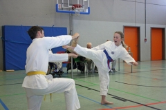 IMG_8781_bearbeitet-1