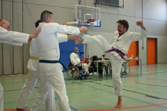 IMG_8782_bearbeitet-1