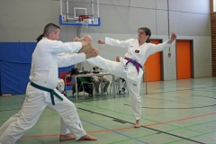 IMG_8785_bearbeitet-1