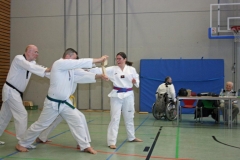 IMG_8786_bearbeitet-1