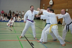 IMG_8787_bearbeitet-1