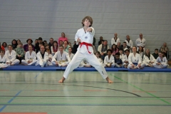 IMG_8788_bearbeitet-1