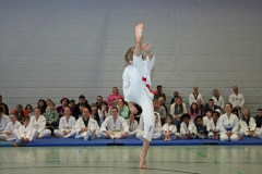 IMG_8793_bearbeitet-1