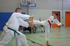 IMG_8820_bearbeitet-1