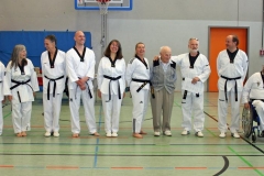 IMG_8825_bearbeitet-2