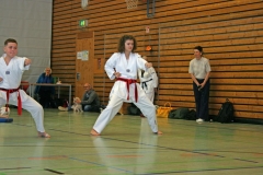 IMG_8833_bearbeitet-1