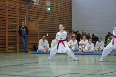 IMG_8834_bearbeitet-1