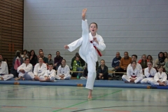 IMG_8840_bearbeitet-1