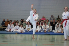 IMG_8841_bearbeitet-1