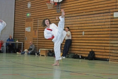 IMG_8844_bearbeitet-1