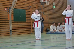 IMG_8866_bearbeitet-1