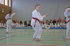 IMG_8869_bearbeitet-2