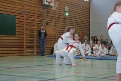 IMG_8890_bearbeitet-1