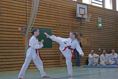 IMG_8901_bearbeitet-1