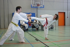 IMG_8904_bearbeitet-1