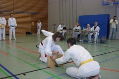 IMG_8905_bearbeitet-1