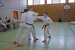 IMG_8906_bearbeitet-2